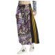 Adidas Γυναικεία φούστα x FARM Rio Premium Skirt